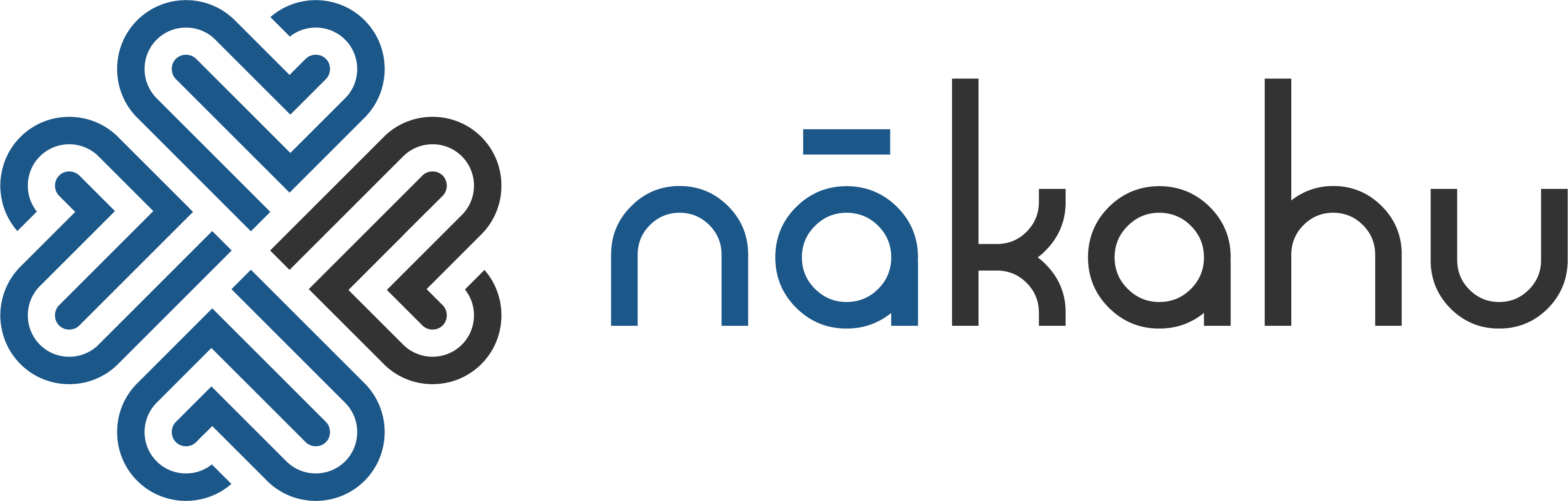 Nakahu